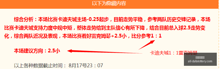 巅峰对决,王牌战队对,垒多伦多节,大发彩票官网,大发彩票,彩票在线平台,安全购彩,分分彩官网,购彩技巧,投注常识,资讯动态