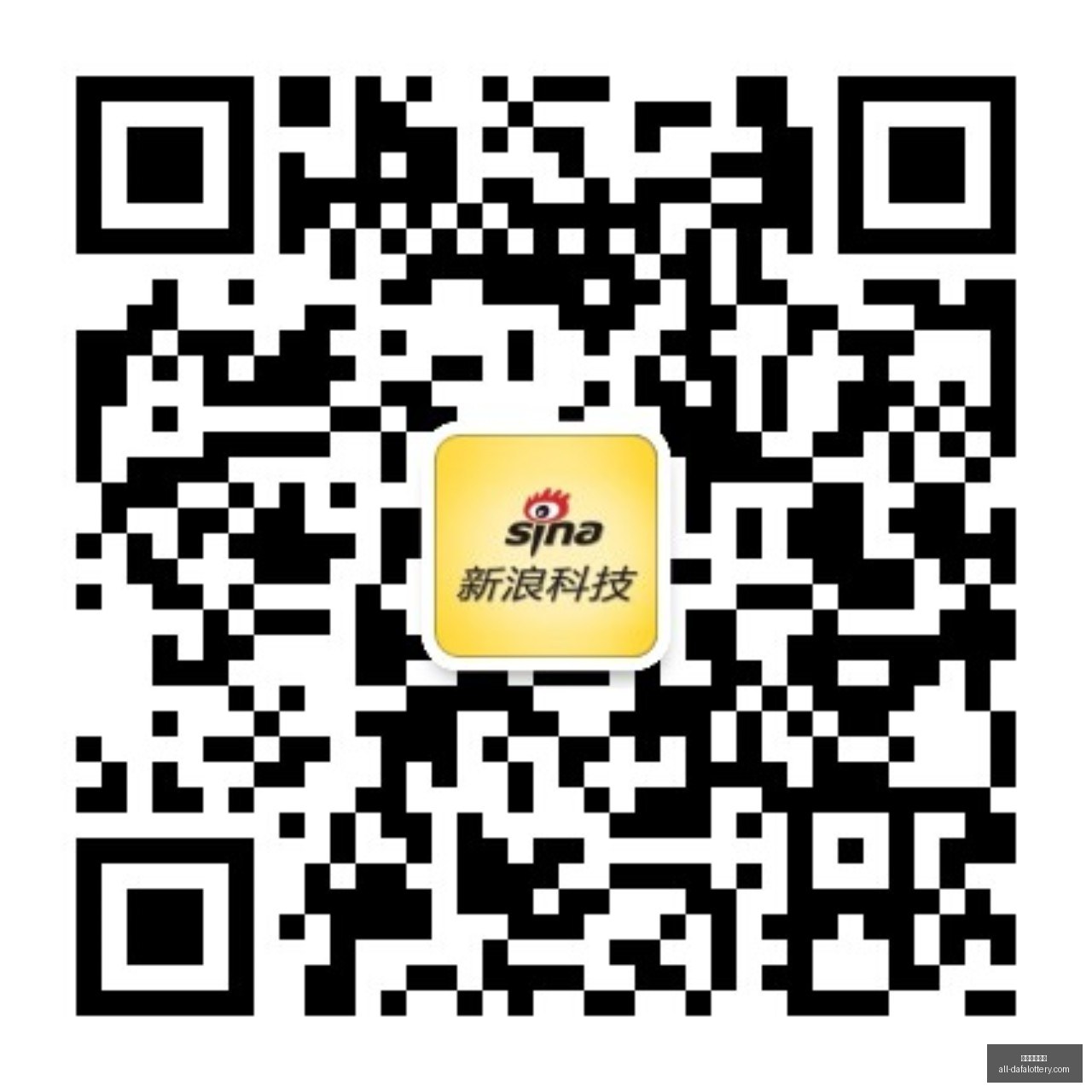 赛季前瞻,皇马备受瞩,曼联强势夺,大发彩票官网,大发彩票,彩票在线平台,安全购彩,分分彩官网,购彩技巧,投注常识,资讯动态