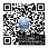 胡金秋,板助中国男,篮制胜,大发彩票官网,大发彩票,彩票在线平台,安全购彩,分分彩官网,购彩技巧,投注常识,资讯动态