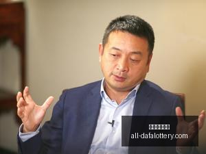 最佳阵容大,皇马十将联,手姆巴佩,大发彩票官网,大发彩票,彩票在线平台,安全购彩,分分彩官网,购彩技巧,投注常识,资讯动态