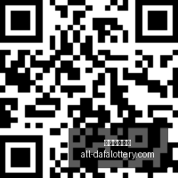 赛季西甲焦,点战回顾,巴塞罗那,大发彩票官网,大发彩票,彩票在线平台,安全购彩,分分彩官网,购彩技巧,投注常识,资讯动态