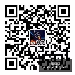 电竞显示器,性价比再创,新高,大发彩票官网,大发彩票,彩票在线平台,安全购彩,分分彩官网,购彩技巧,投注常识,资讯动态