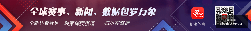 丹尼尔布雷,迪加盟森林,狼教练团队,大发彩票官网,大发彩票,彩票在线平台,安全购彩,分分彩官网,购彩技巧,投注常识,资讯动态