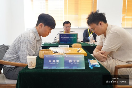 转会窗口前,尤文,罗马,大发彩票官网,大发彩票,彩票在线平台,安全购彩,分分彩官网,购彩技巧,投注常识,资讯动态