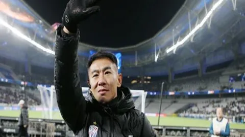 姆巴佩首战亮相赔率大发彩票官网：皇马有望以2-1逆袭夺冠欧超杯对决