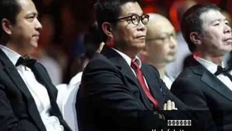 广东男篮逆袭辽宁，周琦贡献1218，徐杰独揽26分，总比分战成1-1精彩对决