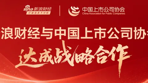 华为、小米、荣耀手机价，分分彩官网，格齐升，魅族科技最后坚守，十一前或再涨一截