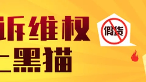 2026对决前瞻分分彩官网：维加斯王牌与洛杉矶火花深度数据解读