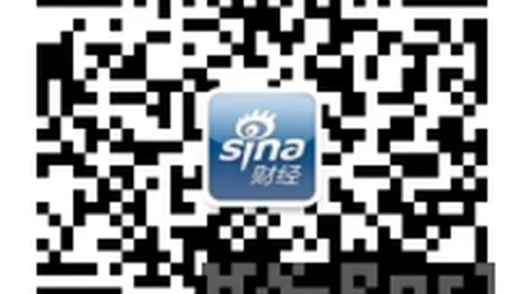 王者荣耀新赛季开启，战队目标直指冠军